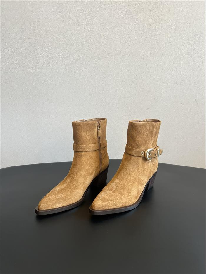 20251128174646682 380